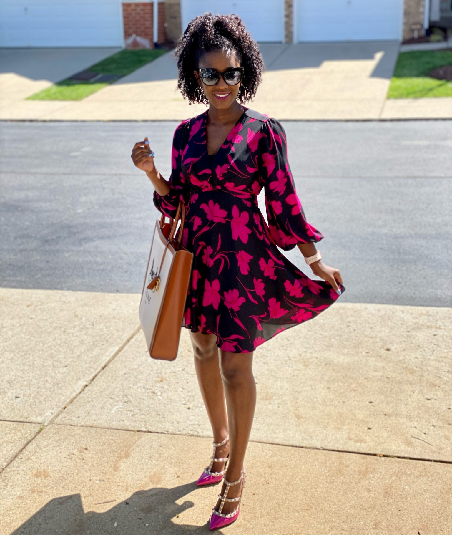 valentino christmas sale