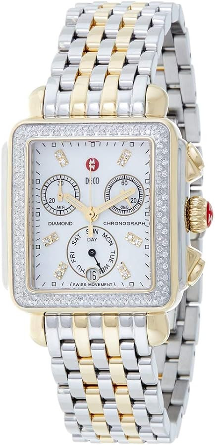 Brand: MICHELE | Amazon (US)