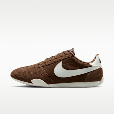 Nike Women's Sprint Sister Shoes in Green | IB7102-301 | Nike (US)