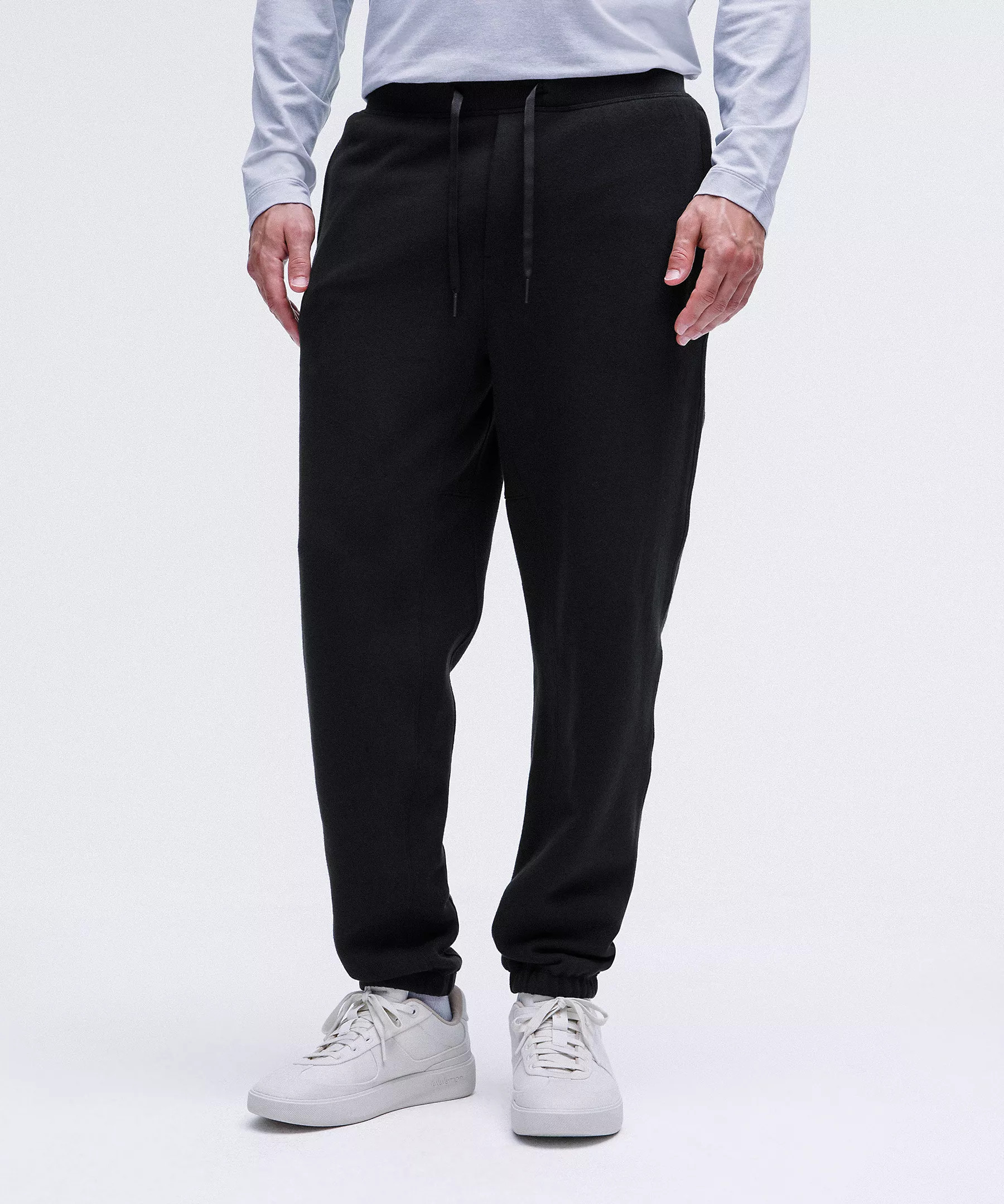 Steady State Classic-Fit Jogger | Lululemon (US)