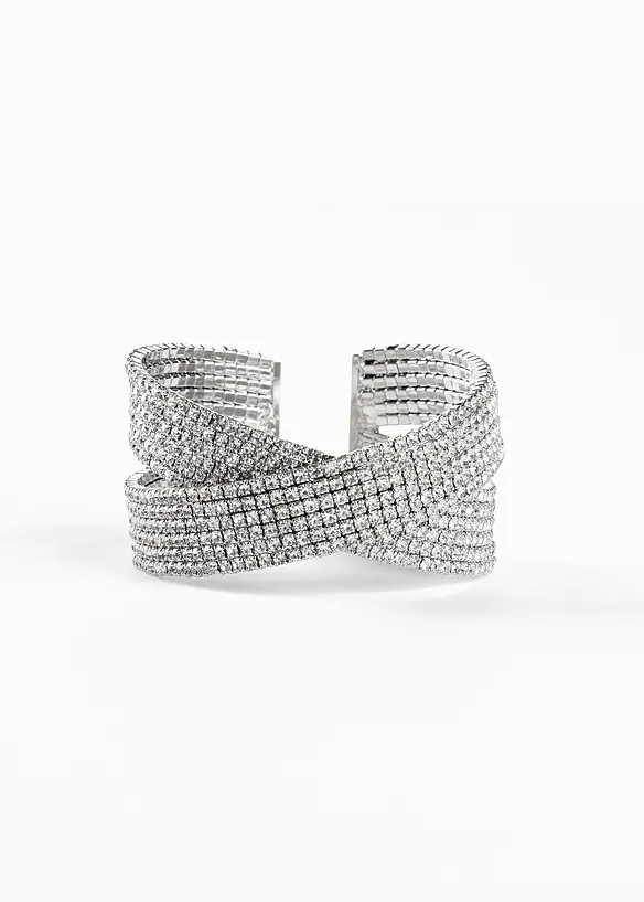 Armbänder | Bonprix DE