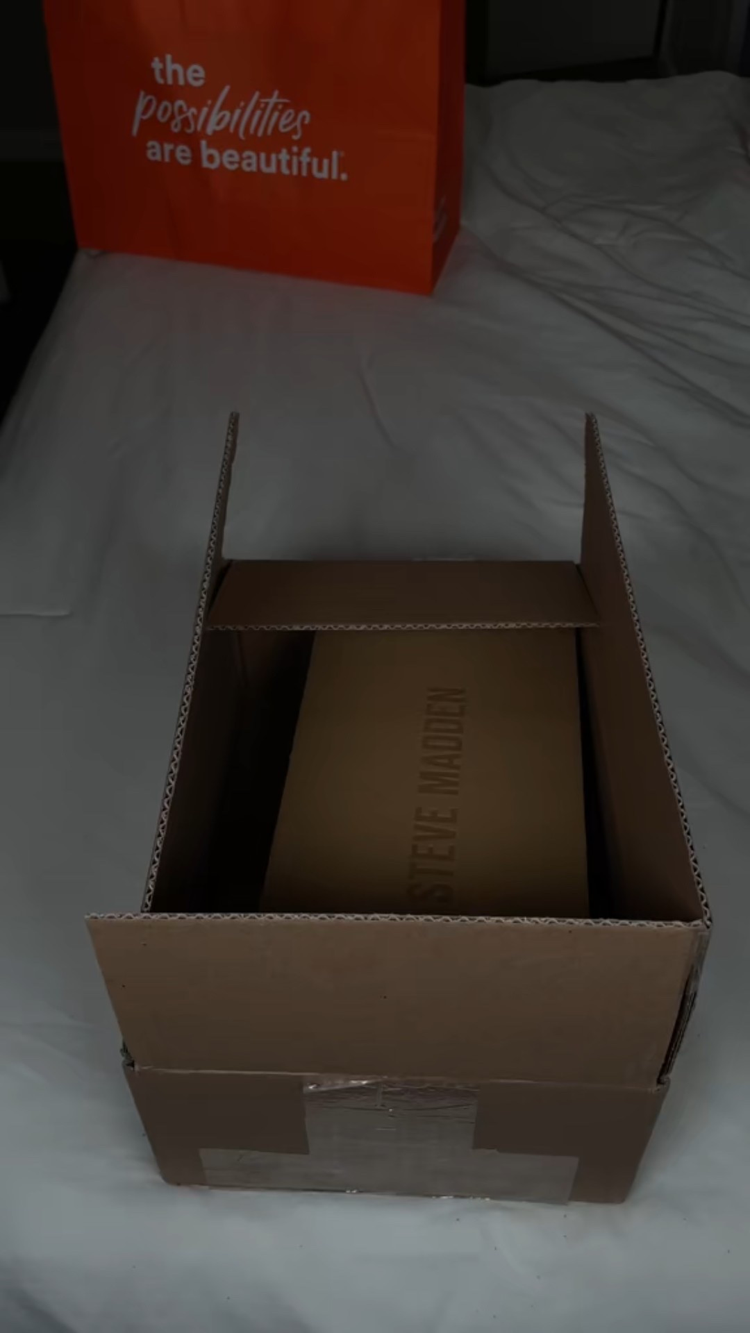 Perfect shoe for summer 

#LTKPetite #LTKShoeCrush