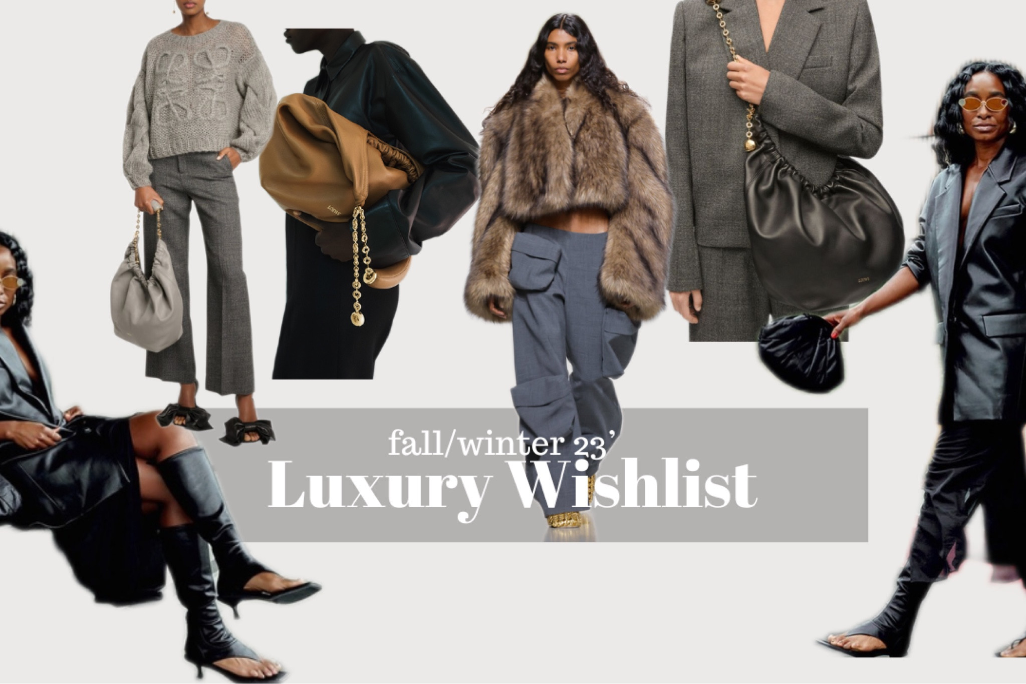 🎥🎞️📸

#LTKHoliday #LTKCyberWeek #LTKVideo