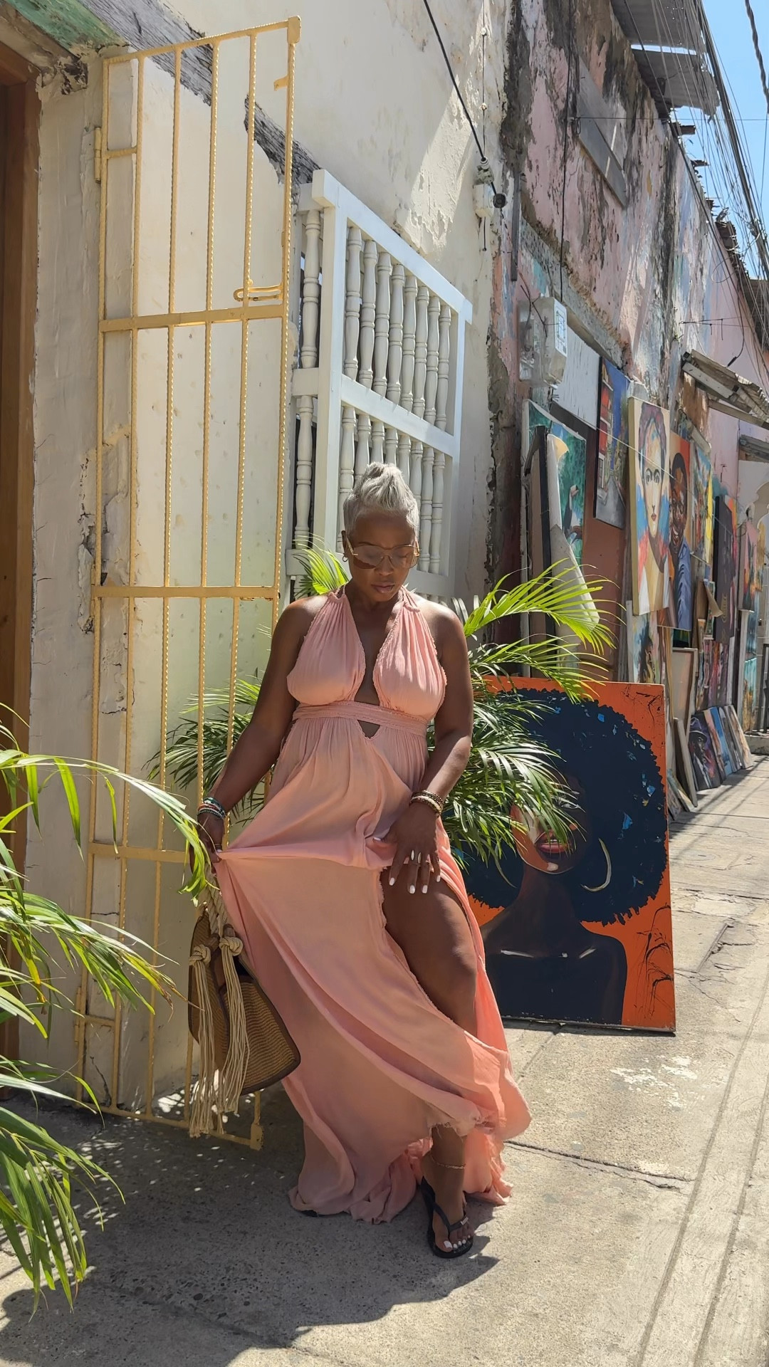 For sizing reference: I'm 5'2 | 150lbs | ftts | wearing a small

Disclaimer: some items may be limited availability 😫 but tagging a few similar pieces and linking what’s available! 🫶🏽


#fashion #travel@50 #travelinstyle #outfitinspo #flyageless #silverhair #pixiecut #shorthairstyle #midlife #fashionover40 #stylereel #LTKStyle #ootd #outfitcheck #outfitdetail #fitcheck #fashionover40 #casualchic #fashionreelcreator #silverhair #whattowearnow #greyhair #streetsyle #outiftinspo #casualchicstyle #LTKParty #LTKFashionFinds

#LTKOver40 #LTKTravel #LTKStyleTip