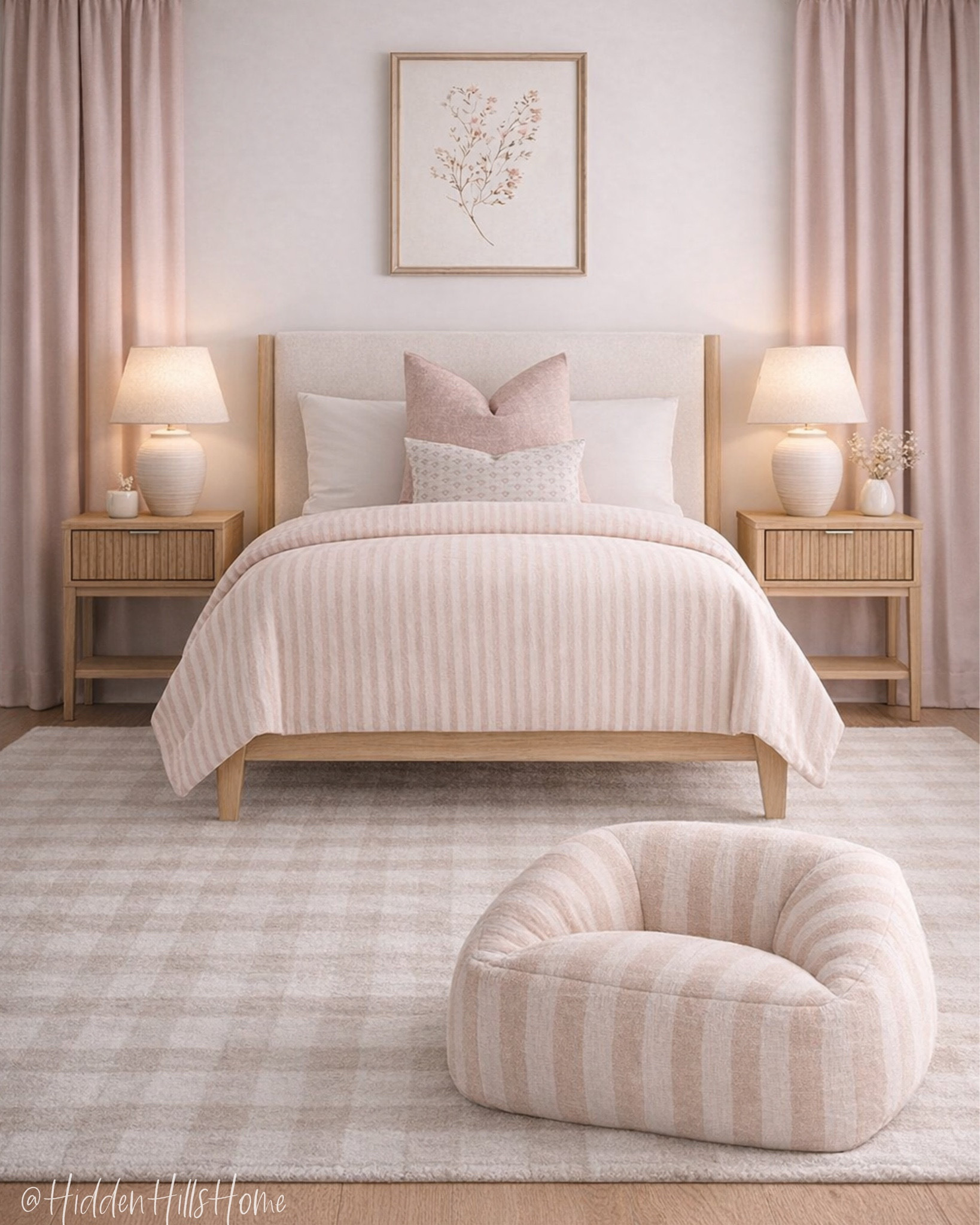 Girls room design, Girls bedroom decor, little girls room mood board, girls room design, home decor ideas, pink girls room inspiration, kids bedroom #girlsroom

#LTKHome #LTKSaleAlert #LTKKids
