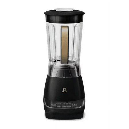 Affordable and my favorite blender for smoothies!

#LTKsalealert #LTKhome #LTKfindsunder100