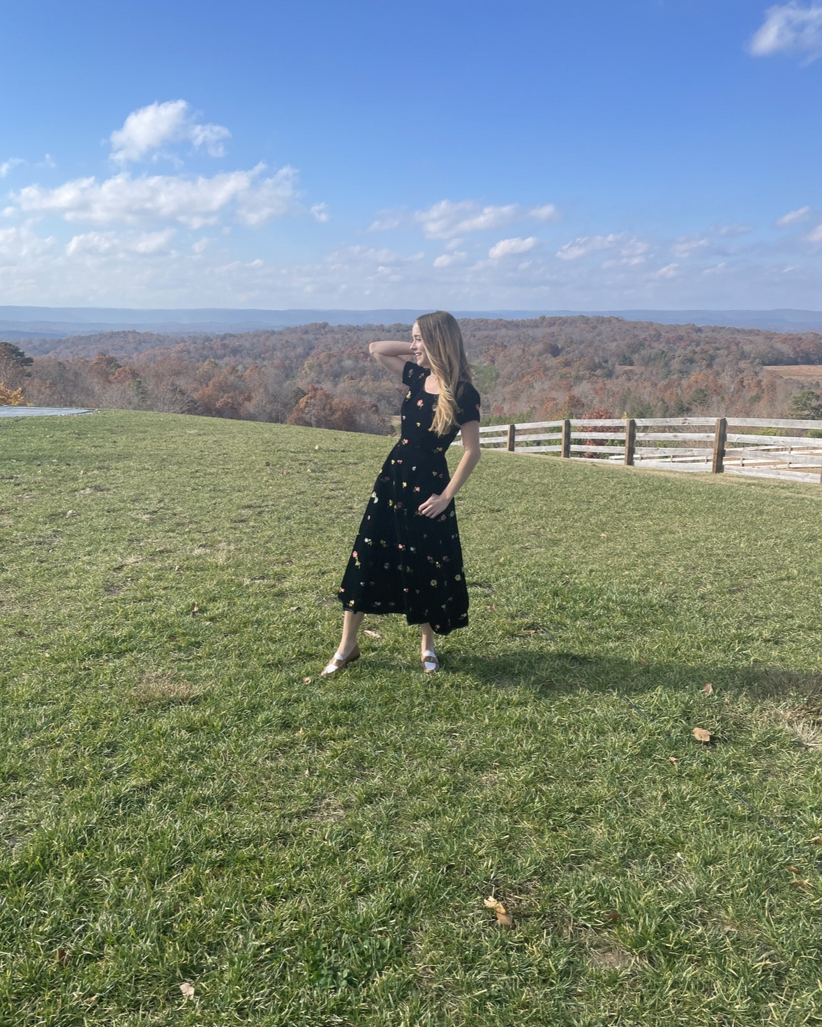 Eco-Chic Wedding Guest Dress Guide 

#LTKSeasonal #LTKWedding #LTKStyleTip