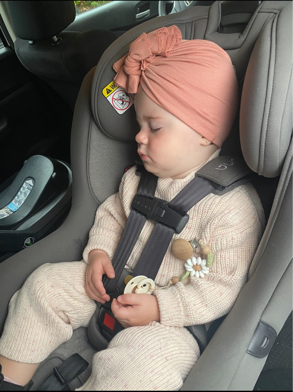 Car accessories for babies

#LTKbaby #LTKkids #LTKunder100