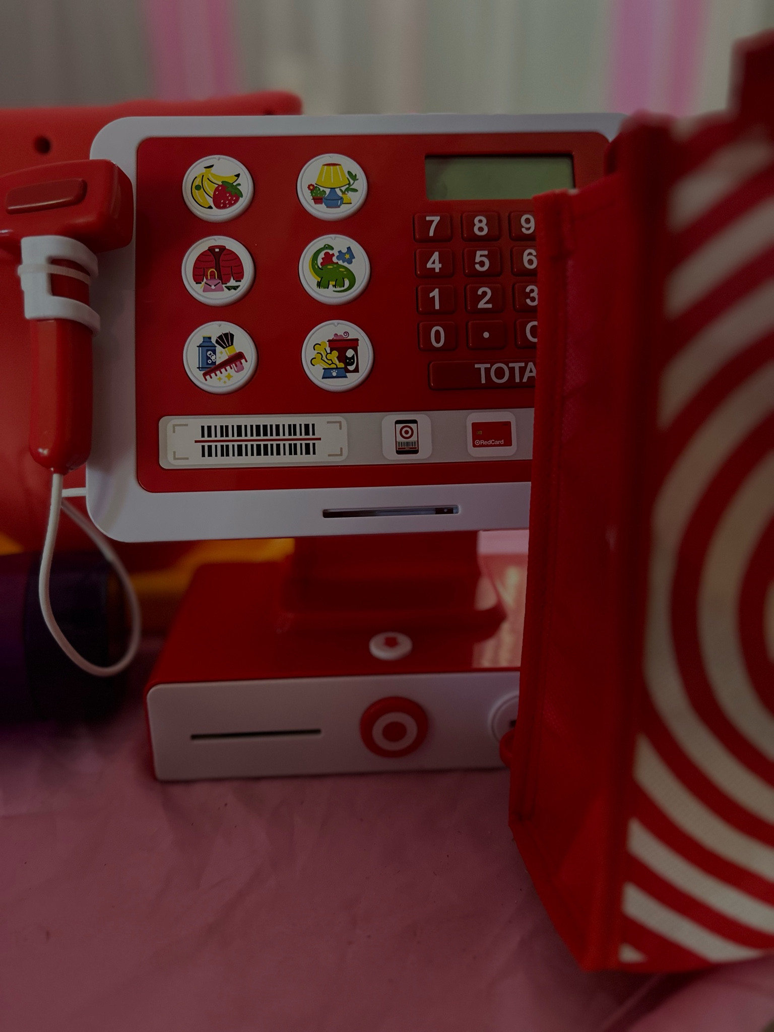 target register english and spanish! 

#LTKGiftGuide #LTKsalealert #LTKHolidaySale