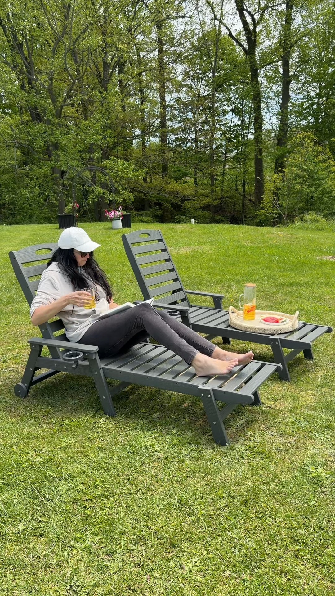#LTKSeasonal #LTKHome #LTKSaleAlert