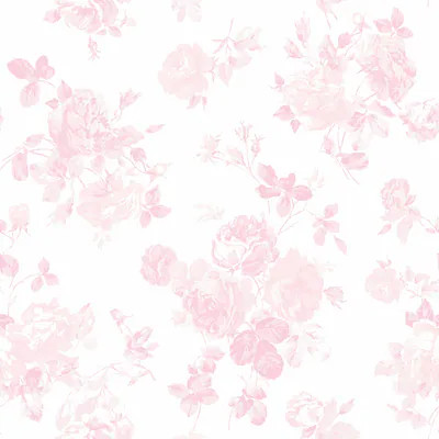 Wallpaper - Bed Bath & Beyond | Bed Bath & Beyond