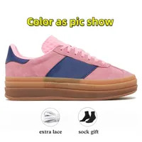 Leopard Print Shoes Men Women Cardboard Silver Metallic Black Indoor Blue Pink Cream Collegiate G... | DHGate