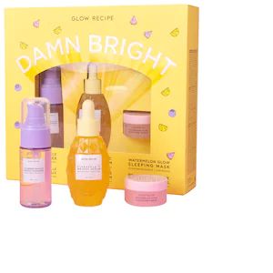 Damn Bright | Sephora (US)