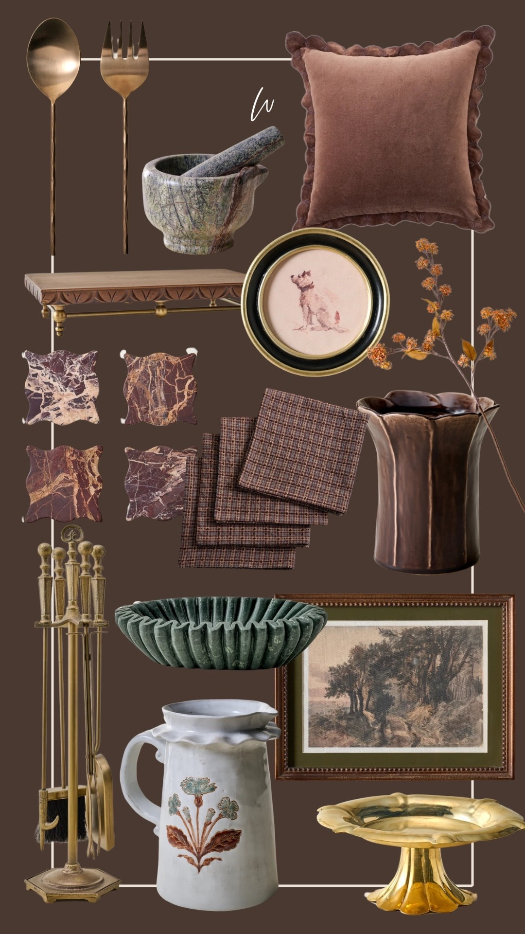 Magnolia fall new arrivals ✨

#LTKHome #LTKSeasonal