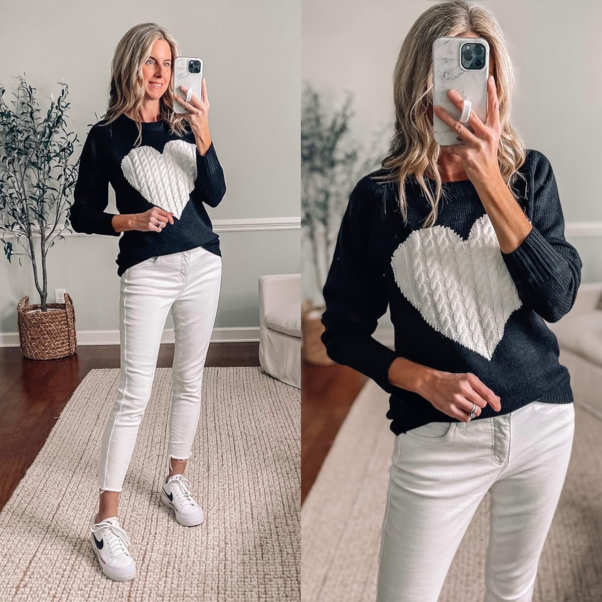 PurelySimpleJoys's Amazon Page | Amazon (US)