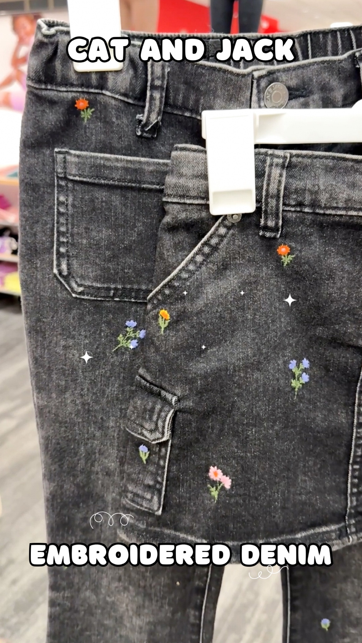 #LTKKids #LTKFindsUnder50 #LTKSaleAlert