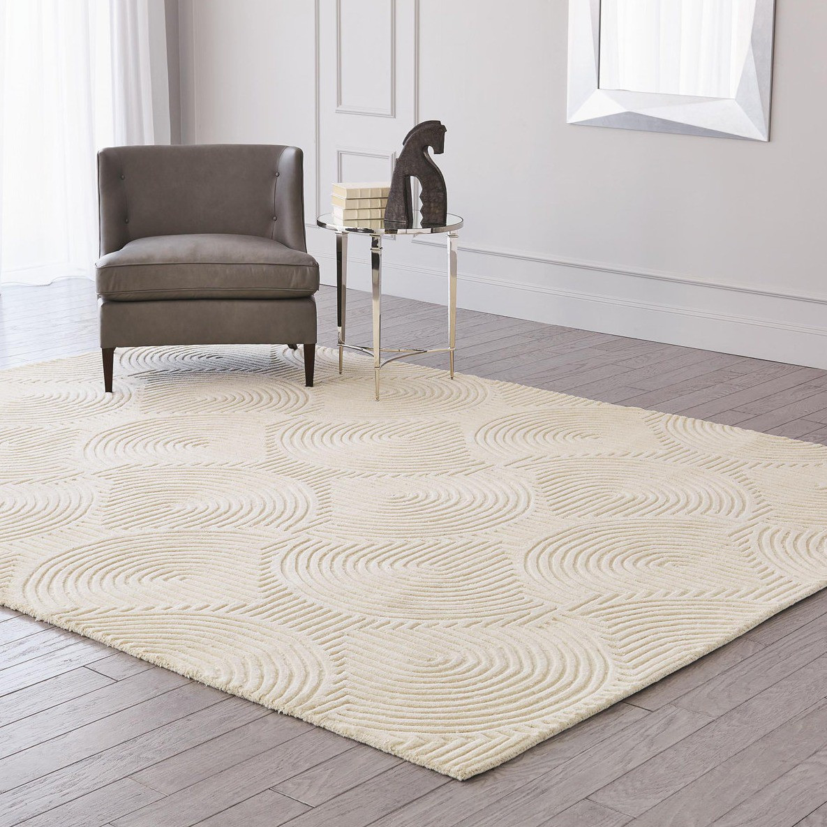 Wayfair end of year clearance, Wayfair clearance sale, Wayfair sale, Wayfair deals, Wayfair favourites, Wayfair rug sale, Wayfair cozy rugs, living room rugs, modern rugs, minimalist rugs, area rugs for living room, contemporary rugs, neutral rugs, home decor deals, affordable rugs, indoor rugs, soft cozy rugs, stylish rugs for home, discount rugs, clearance rugs, Wayfair home sale, Wayfair furniture deals, Wayfair home decor, large area rugs, small area rugs, bedroom rugs, dining room rugs, hallway runner rugs, washable rugs, non slip rugs, plush rugs, shag rugs, low pile rugs, high pile rugs, geometric rugs, abstract rugs, solid color rugs, neutral tone rugs, beige rugs, grey rugs, cream rugs, modern home decor, minimalist home decor, cozy home interiors, living room decor ideas, apartment decor, housewarming rugs

#LTKSeasonal #LTKHome #LTKSaleAlert