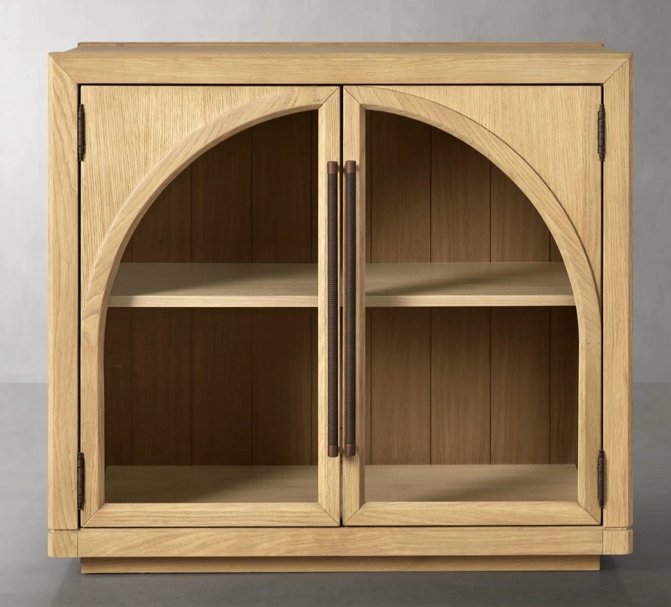 On sale 🎉

Hattie Hall Chest

#LTKHome #LTKSaleAlert