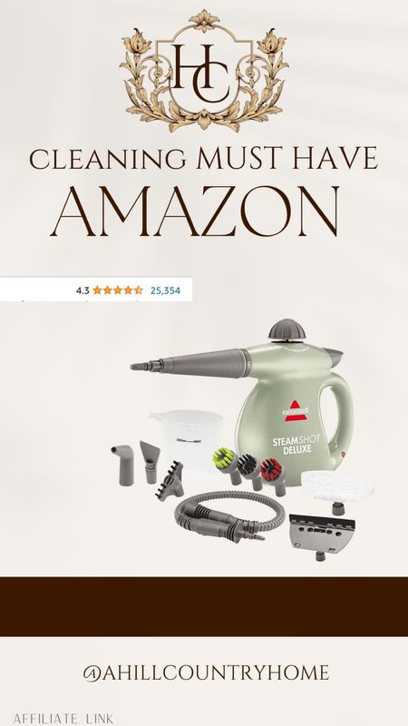 Amazon Needs!

Follow me @ahillcountryhome for daily shopping trips and styling tips!

Seasonal, Home, Summer, Kitchen, Cleaning

#LTKFind #LTKSeasonal #LTKhome