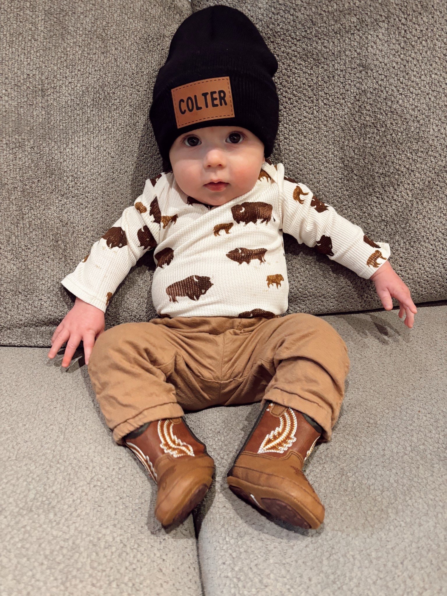 #LTKKids #LTKootd #LTKBaby