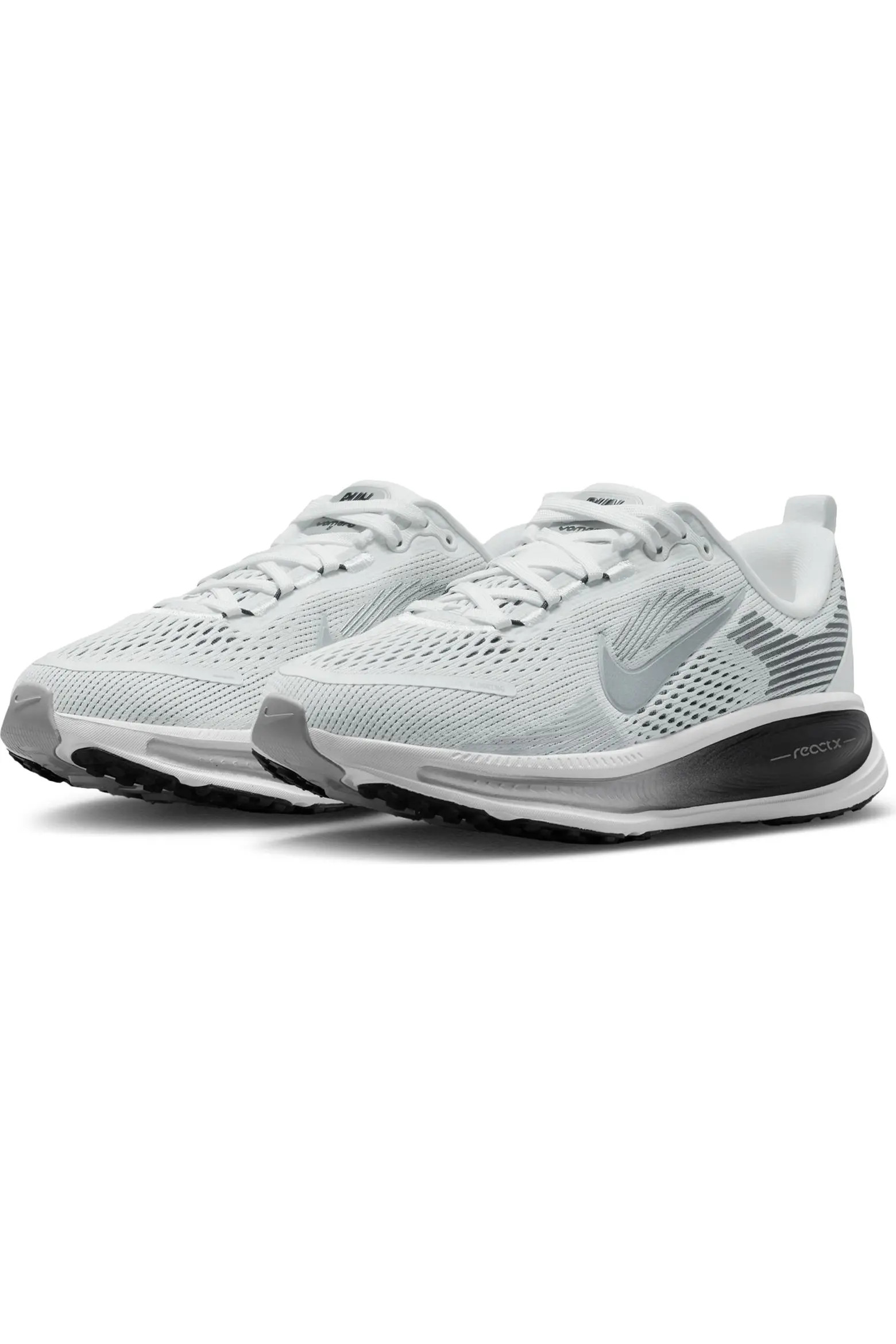Kids' Vomero 18 Running Shoe | Nordstrom | Nordstrom