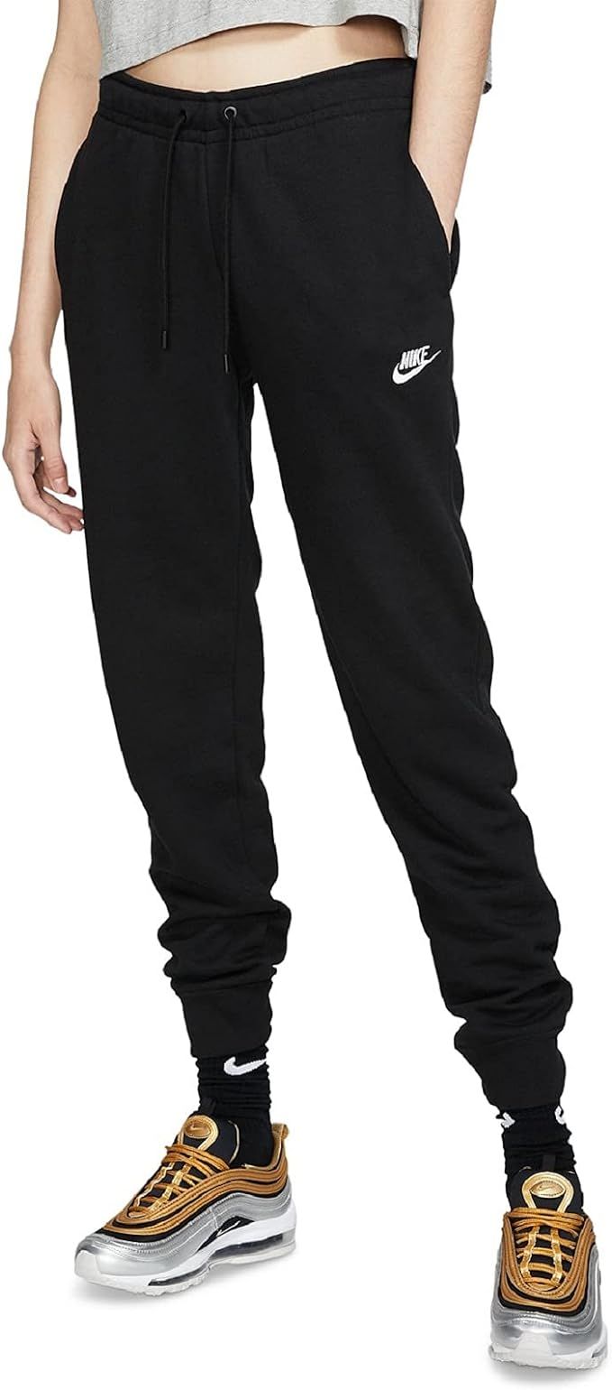 nike sweatpants women | Amazon (US)