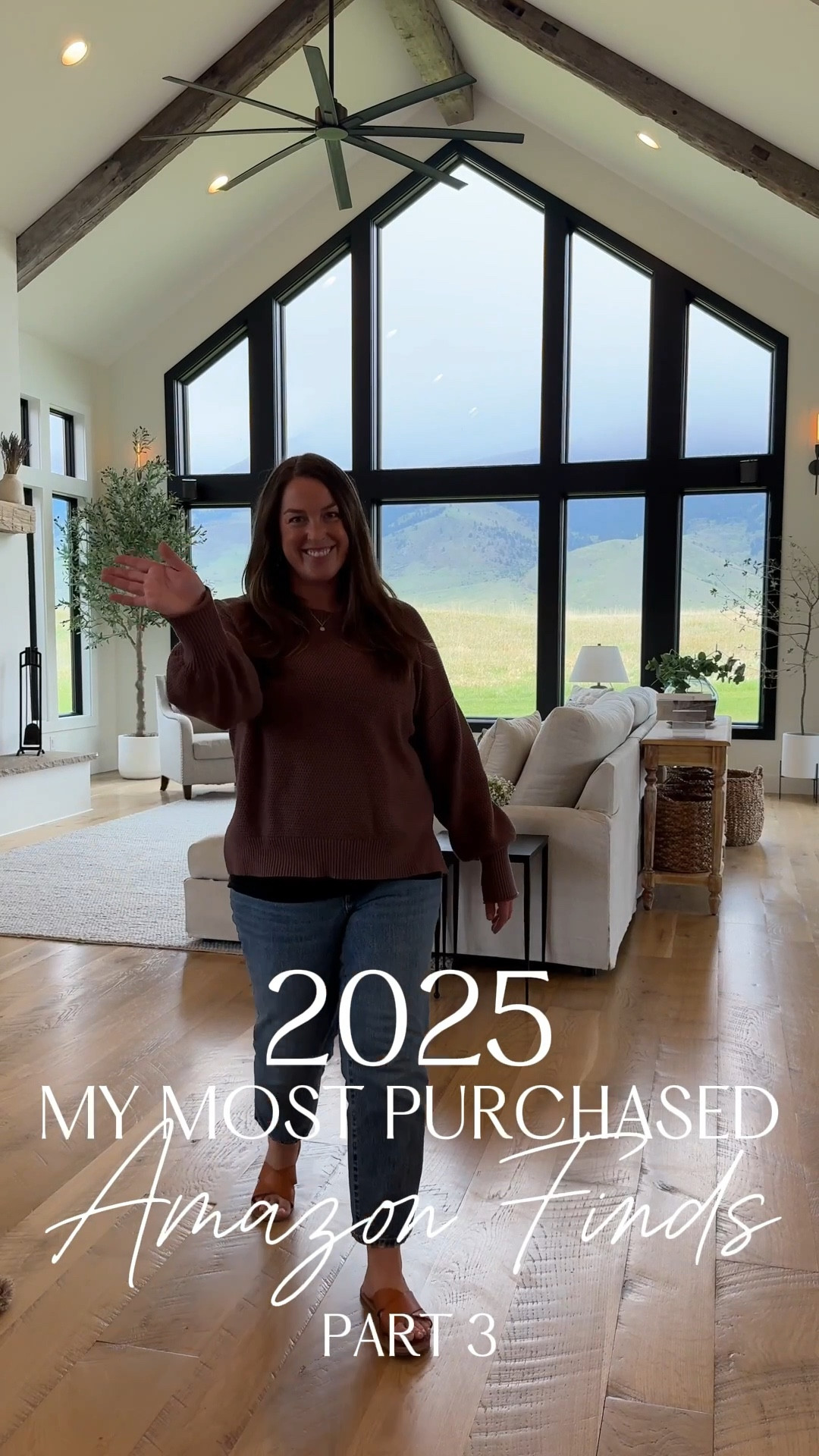 This is the collection of top sellers from 2025! These were your top favorites for the year from every retailer — so truly the cream of the crop!


Follow my shop @rushtonhome on the @shop.LTK app to shop this post and get my exclusive app-only content! Don’t forget to turn on post notifications using the 🔔 to get first dibs!

Follow @rushtonhome on Instagram and Pinterest for more home decor inspiration and affordable home finds!

Are you looking for anything home related? You’re in the right place! At Rushton Home, I do: home decor, living room, bedroom, affordable, walmart, target, amazon, wayfair, new arrivals, winter decor, spring decor, fall decor, fall finds, summer decor, home decor refresh, studio mcgee x target, hearth and hand, magnolia, holiday decor, seasonal decor, dining room decor, bedroom decor, living room decor, affordable home decor, furniture, weekend deals, sale, on sale, pottery barn, kirklands, west elm, bench, foyer table, faux florals, rugs, couches, sofa, sectional, dresser, nightstand, night stand, end tables, lamps, art, wall art, etsy, pillows, blanket, interior design, interior styling, bedding, side tables, bed frame, tray, side table, throw pillows, look for less, designer dupe, budget decor, bar stools, counter stools, vase, ceramic pottery, budget, budget friendly, coffee table, dining chairs, cane, rattan, wood, white wash, rustic amazon home, arch, brass hardware, gold hardware, vintage, antique, european inspired, french country, back in stock

#LTKmomlife #LTKSaleAlert #LTKHome