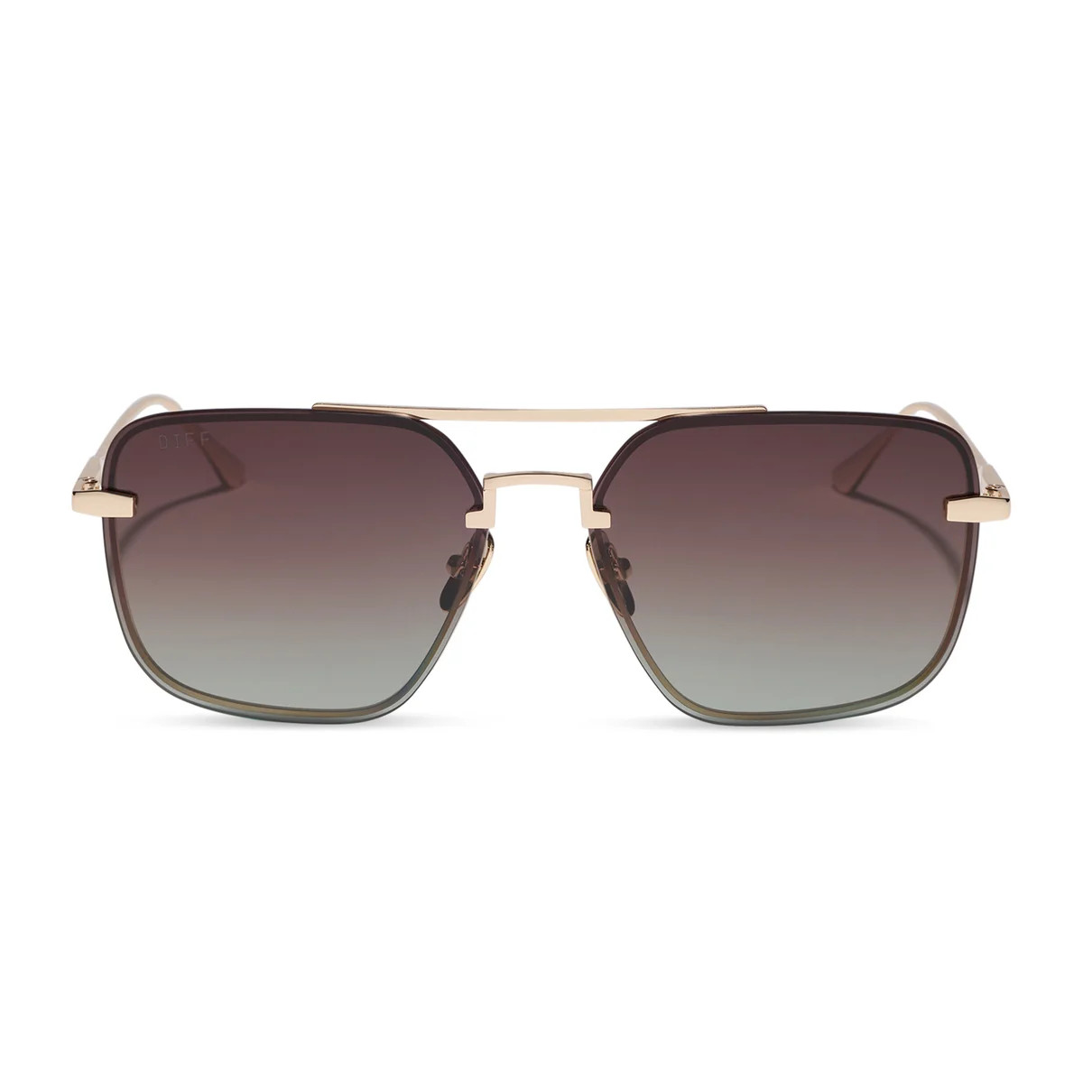 Teddy | DIFF Eyewear