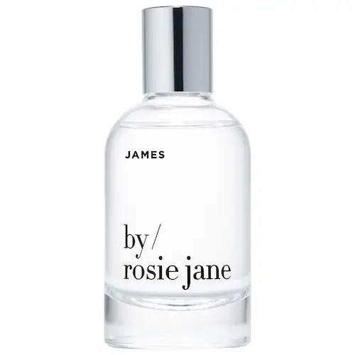 By Rosie JaneJames Perfume | Sephora (US)