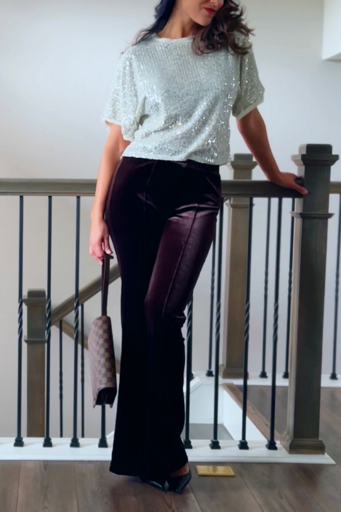 Fall holiday outfit inspiration  

#LTKSeasonal #LTKHoliday #LTKfindsunder50