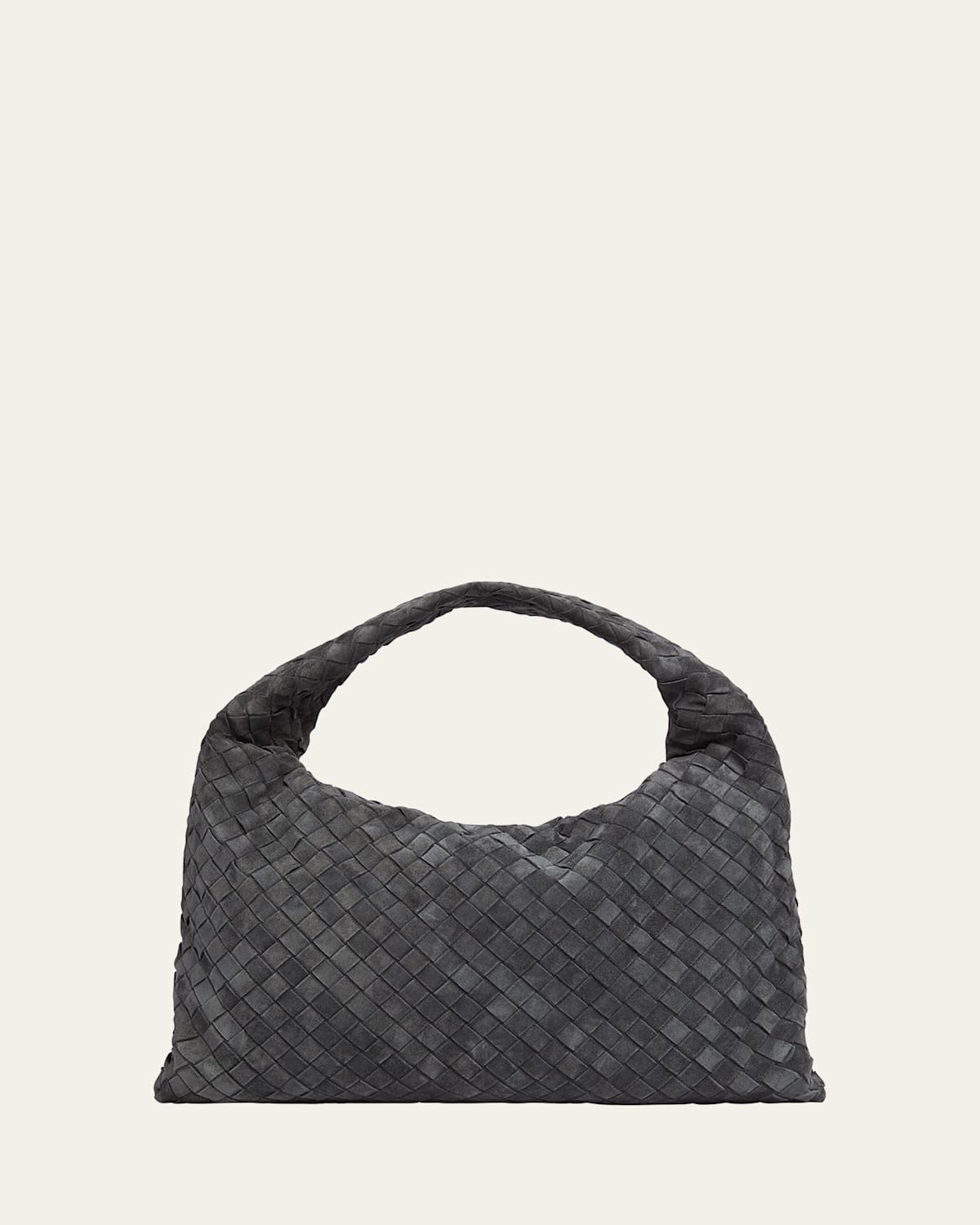 Small Hop Shoulder Bag | Bergdorf Goodman