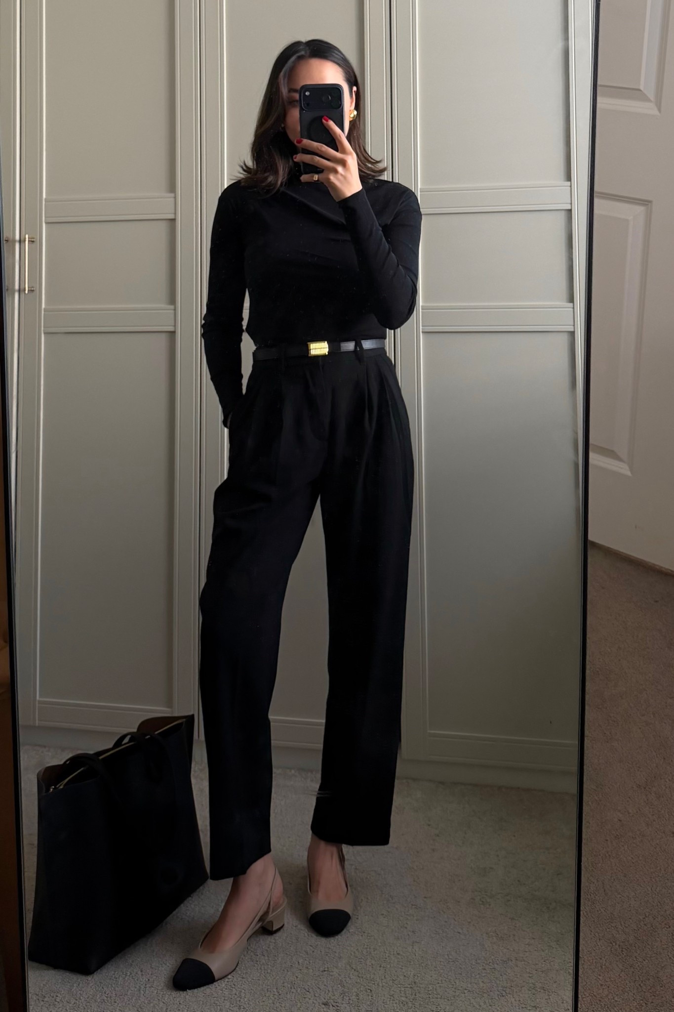 40% off at GAP for their f&f sale! 

Spring styles / workwear 

#LTKSpringSale #LTKSaleAlert