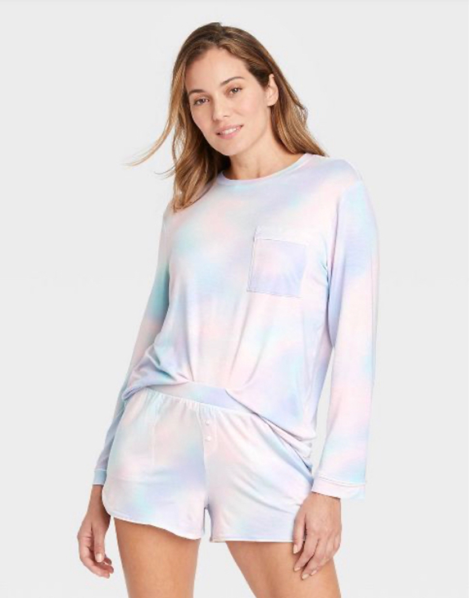 A self-care Sunday is just how we are spending our Sunday. Here are the new pj’s we got to enjoy the relaxing day.


#LTKunder50 #LTKfamily #LTKkids