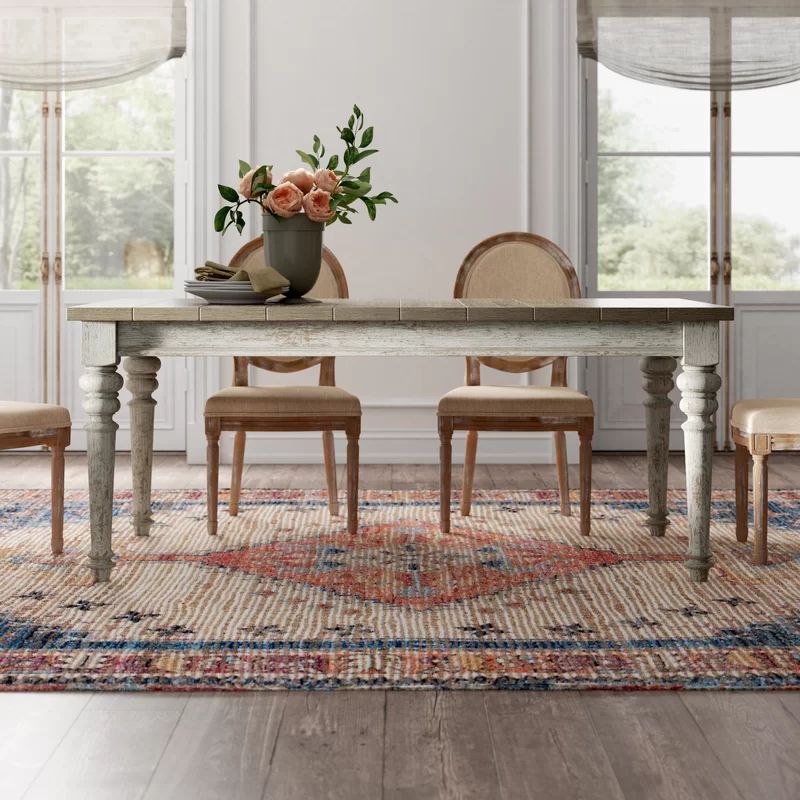 Lydia Dining Table | Wayfair North America