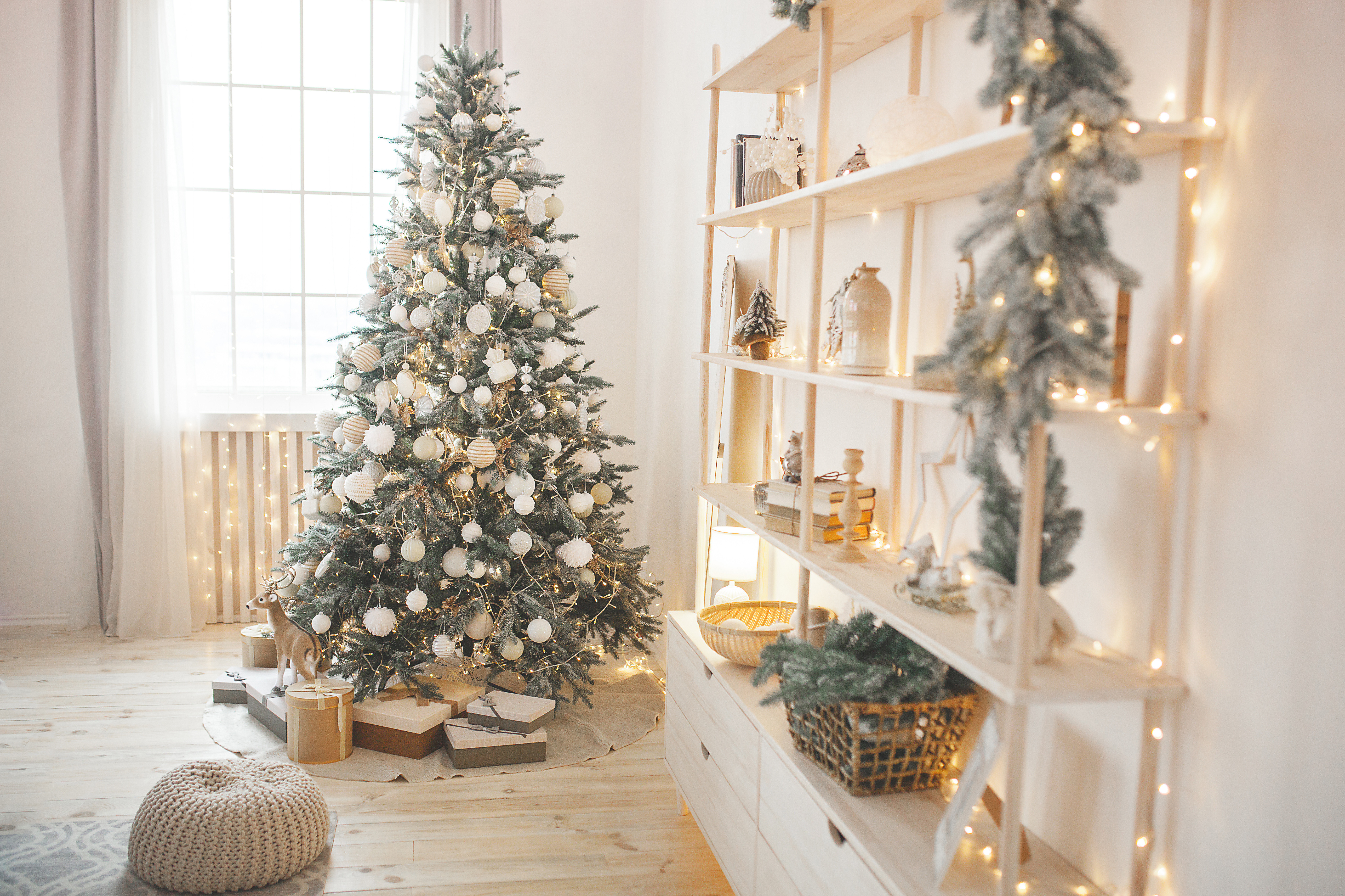  Discover this christmas tree decor idea and create your own festive look. ❤️ #christmas #christmastree #ltkchristmas

 

#LTKhome #LTKeurope #LTKwinter