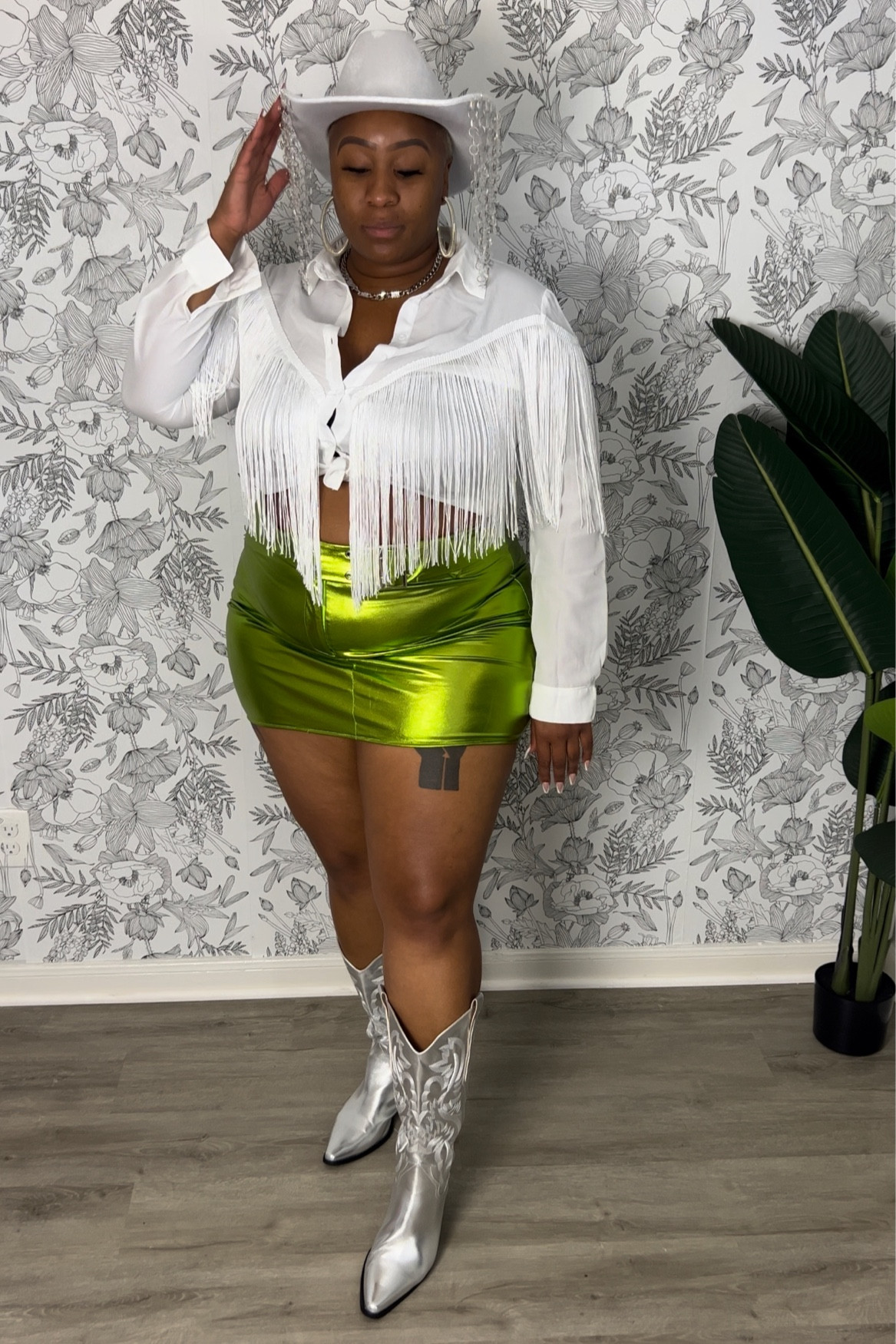 #LTKunder50 #LTKstyletip #LTKcurves