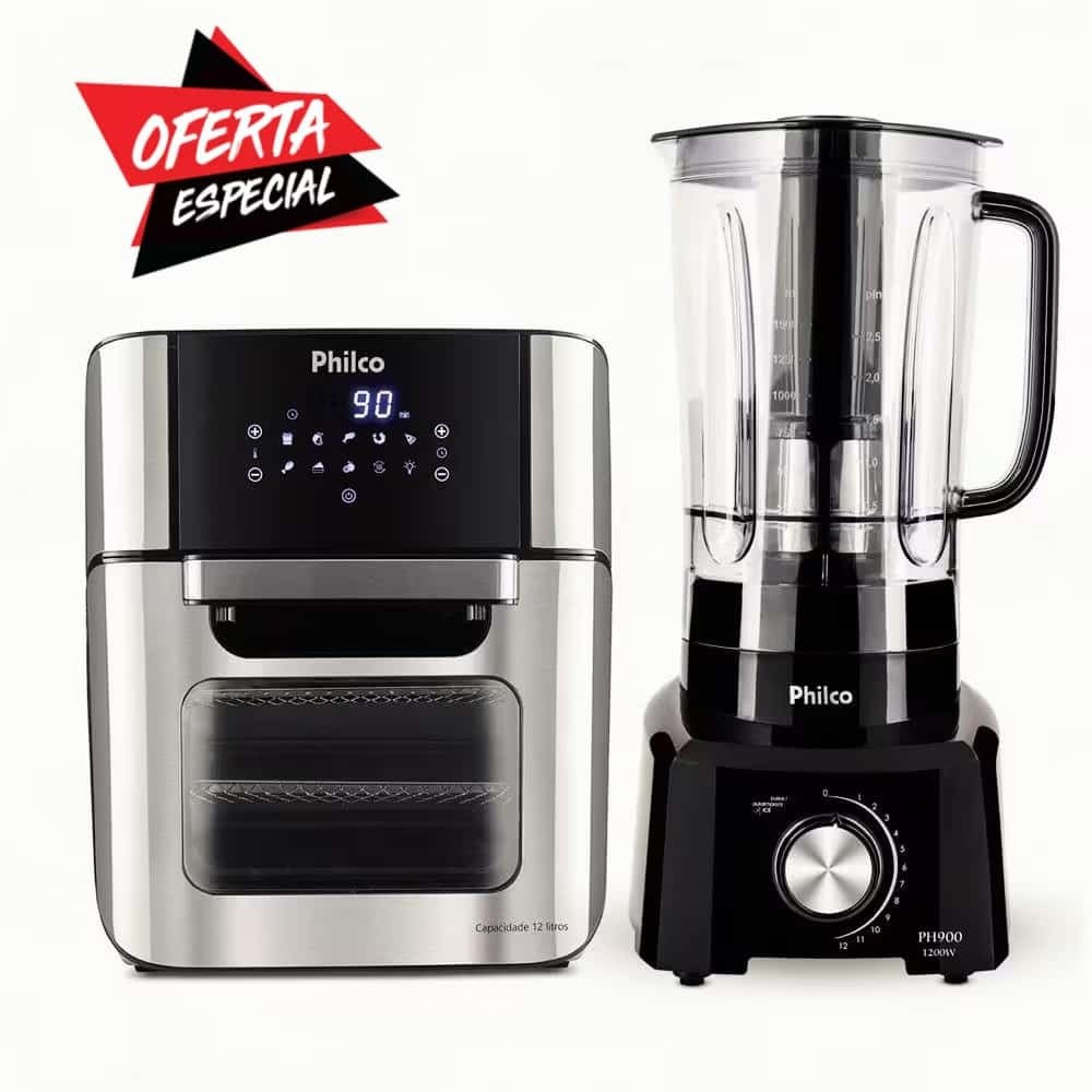 #LTKbrasil #LTKfamilia #LTKpromo