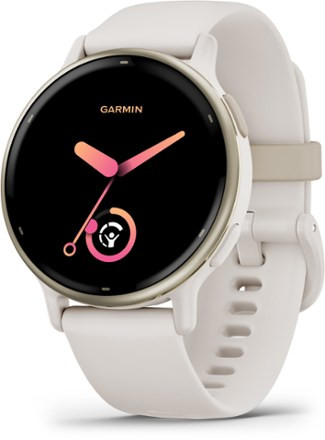 Garmin   vivoactive 5 | REI
