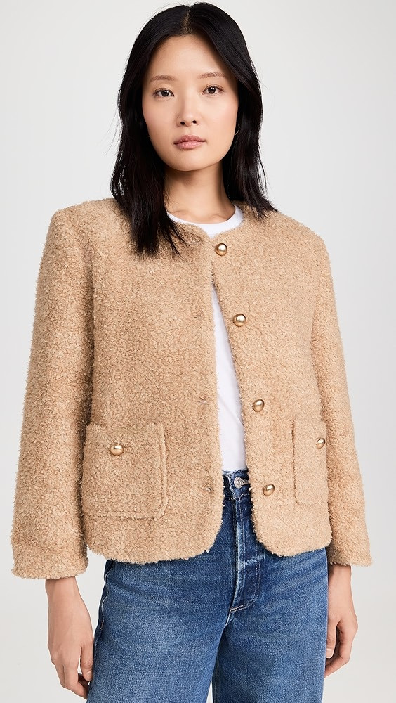 Moon River | Shopbop