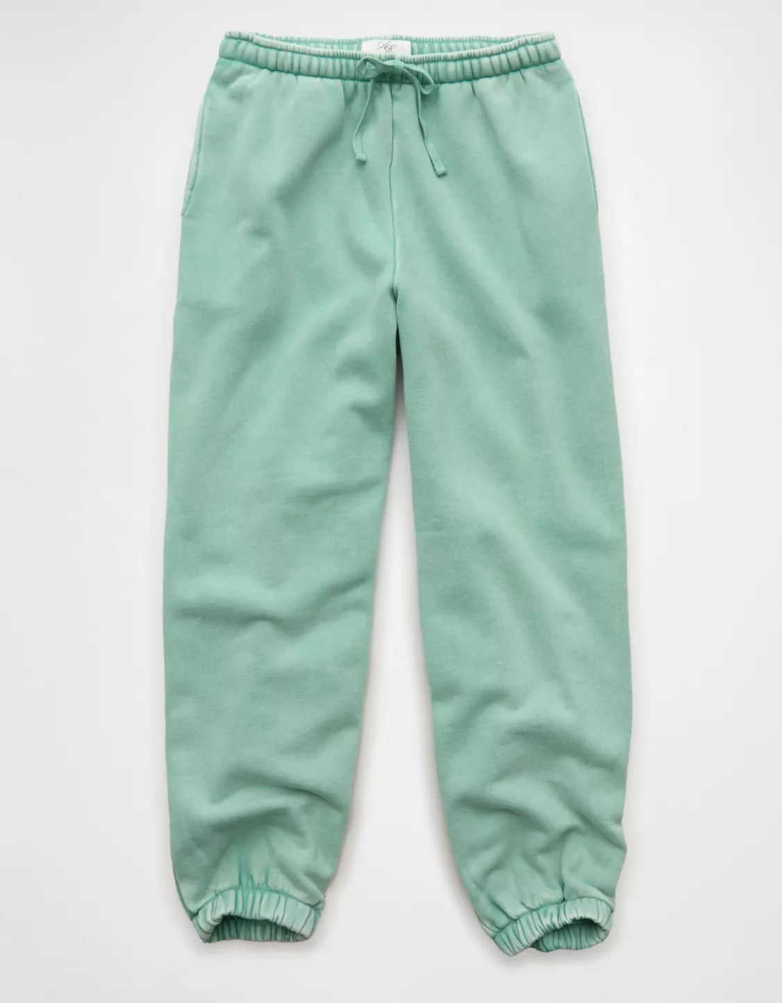 AE Everyday Luxe Sweatpant | American Eagle Outfitters (US & CA)