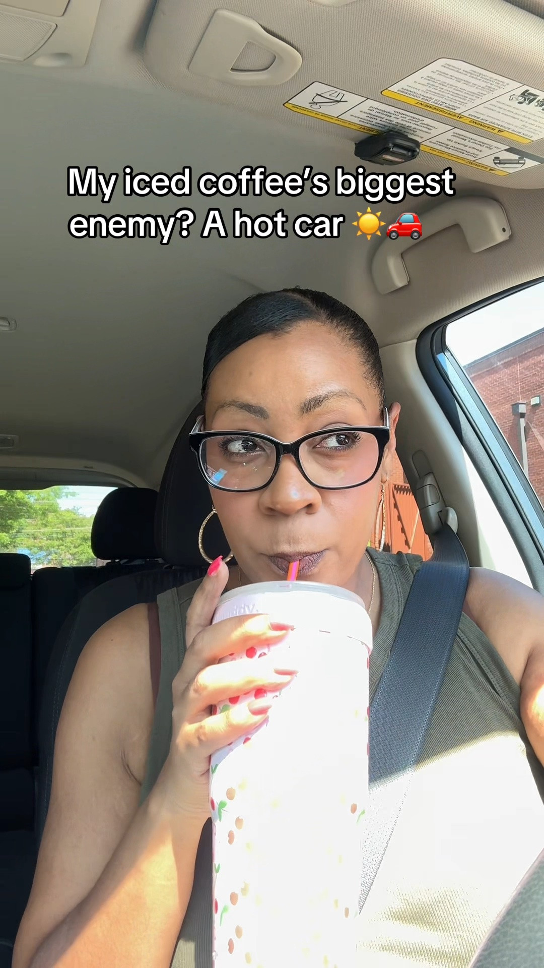 Hate to call it a game changer but she is!!

#LTKmomlife #LTKSeasonal #LTKHome