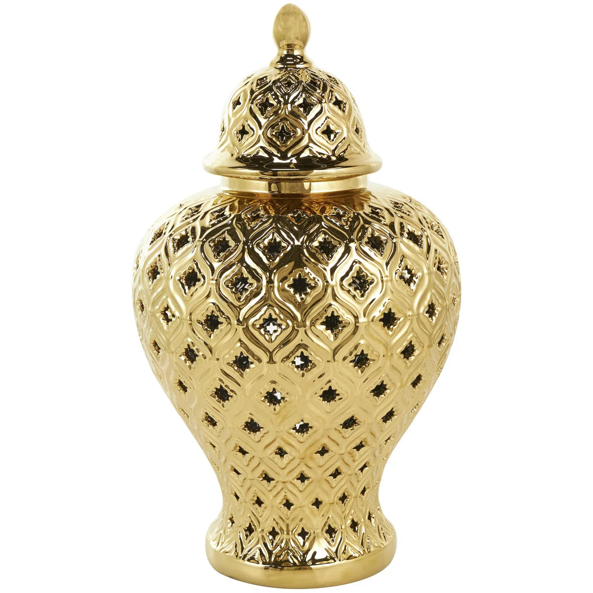 House of Hampton® | Wayfair North America