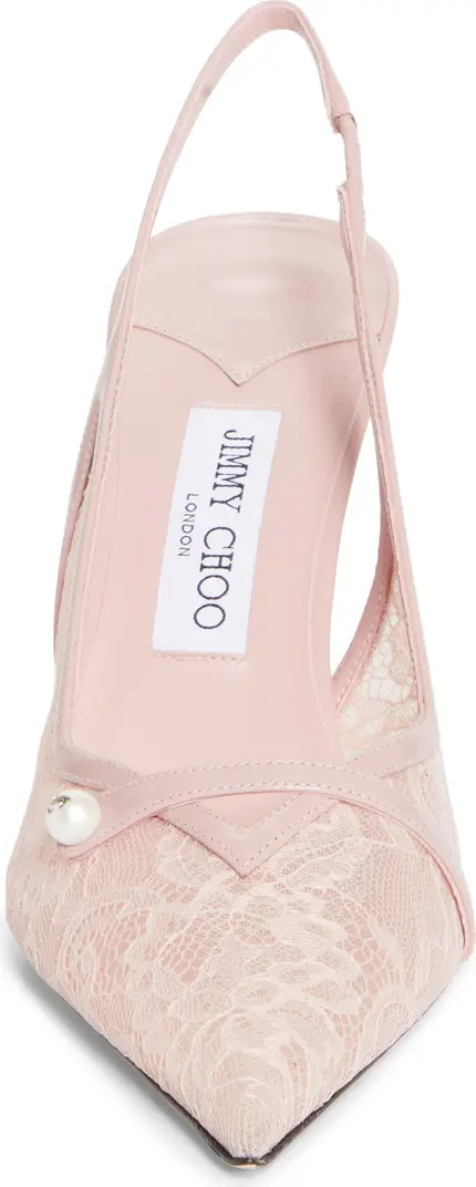 Jimmy Choo | Nordstrom