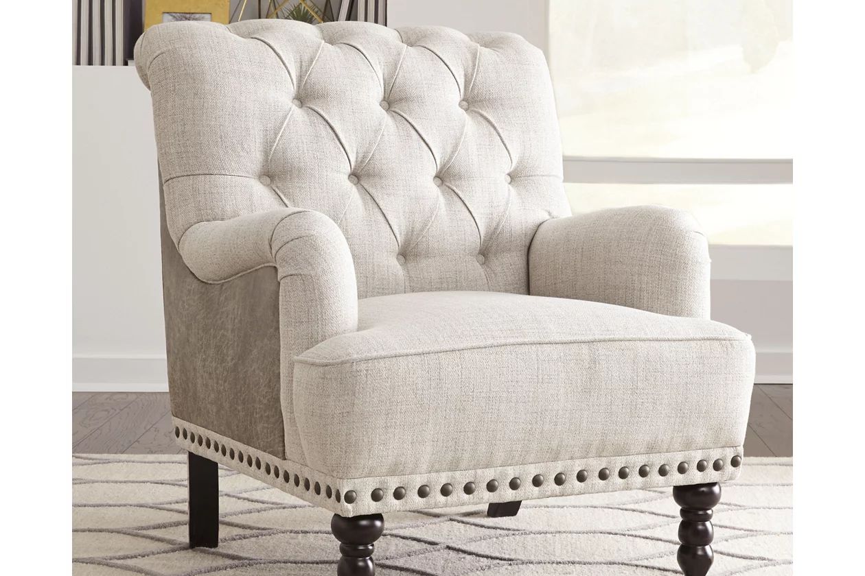 Tartonelle Accent Chair | Ashley Homestore