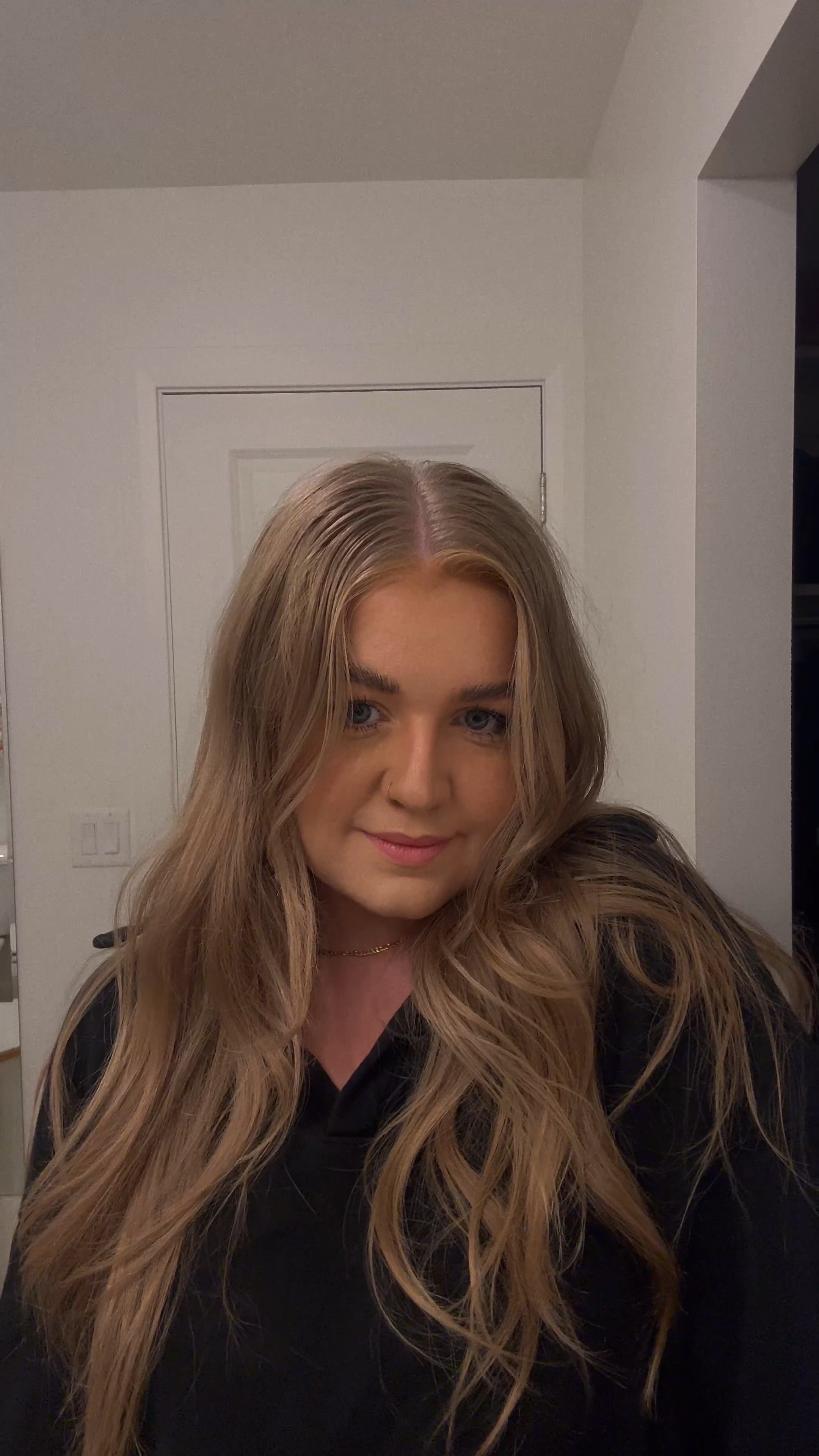 get unready with me!!

#LTKbeauty
