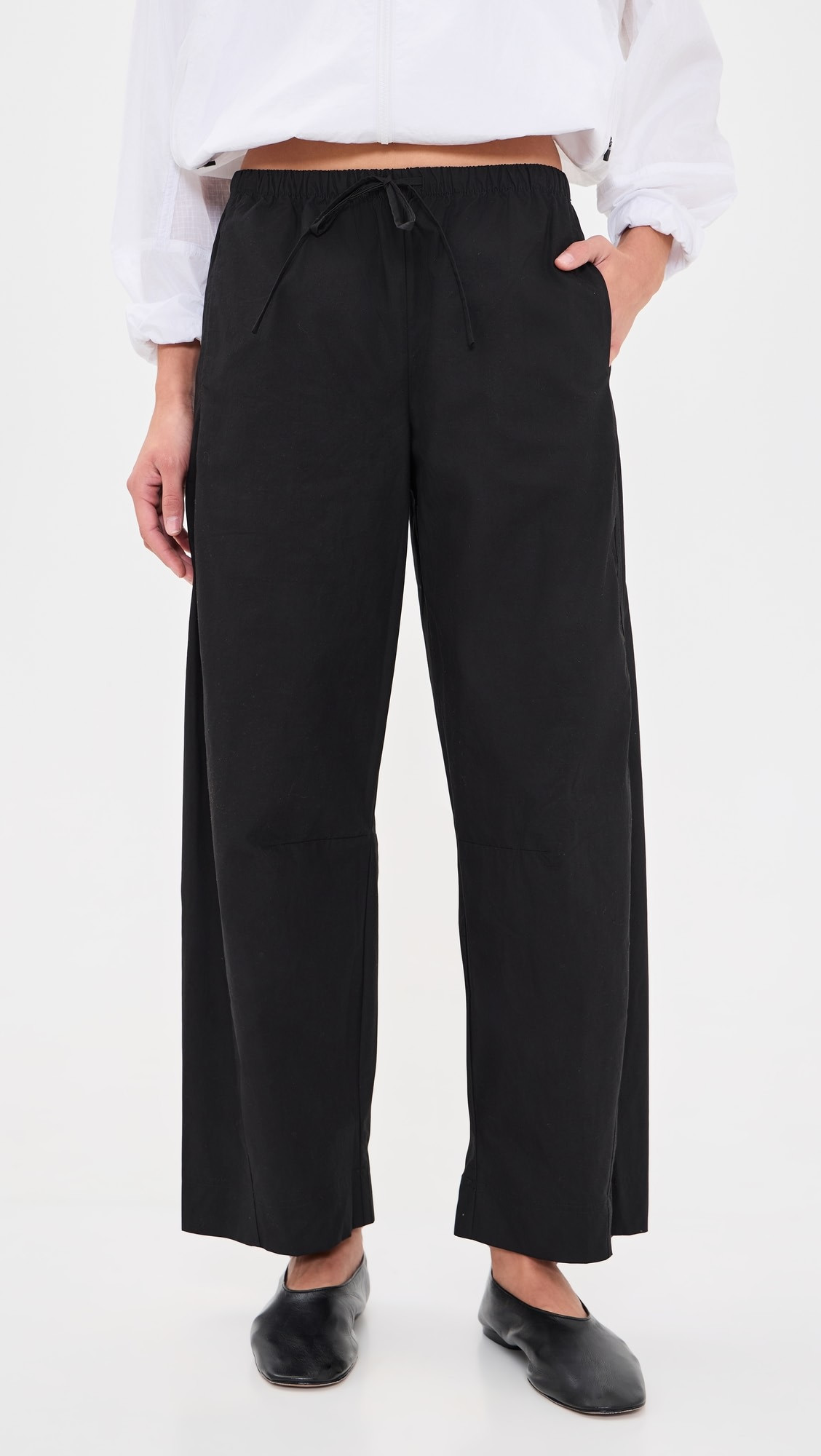 Shopbop | Reformation Elara Pants | Shopbop — shop this pick from Emily's edit