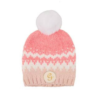 Wicked™ Pink Glinda Adult Beanie By Bioworld | Michaels® | Michaels Stores