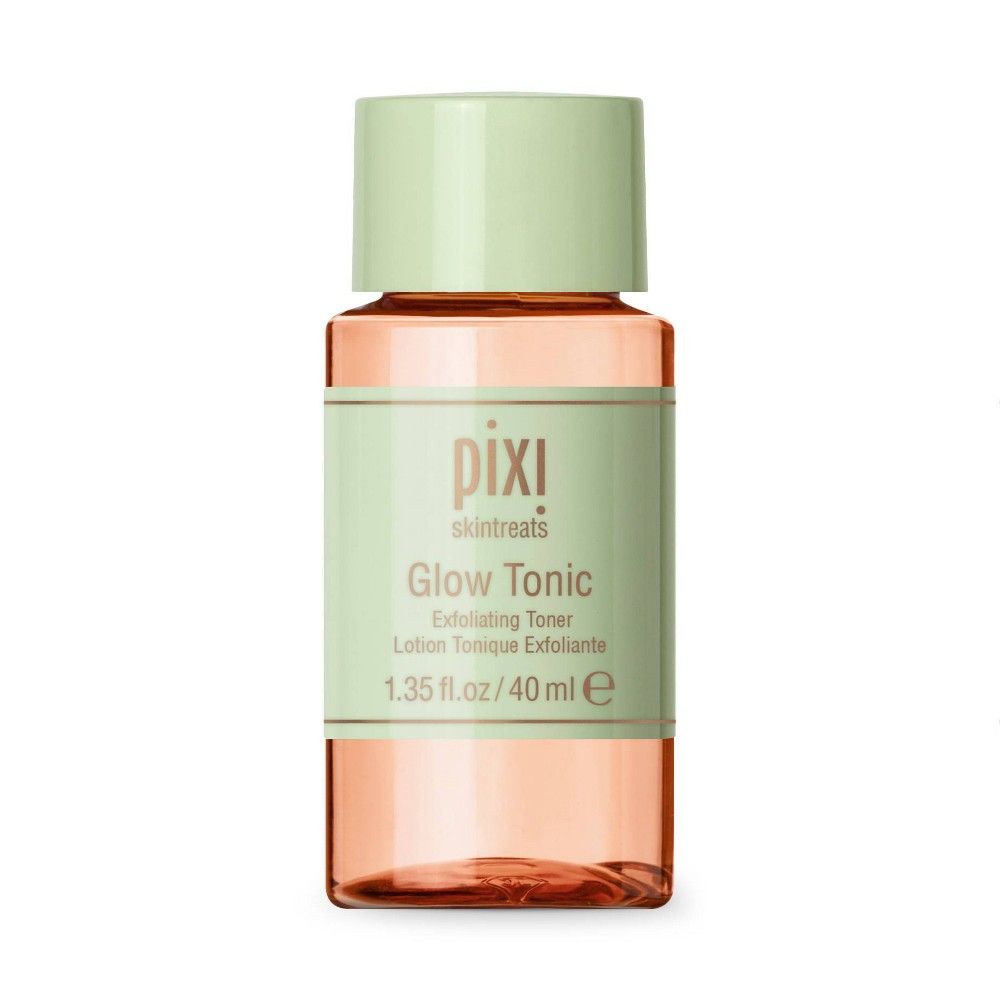 Pixi Glow Tonic - 1.35 fl oz | Target