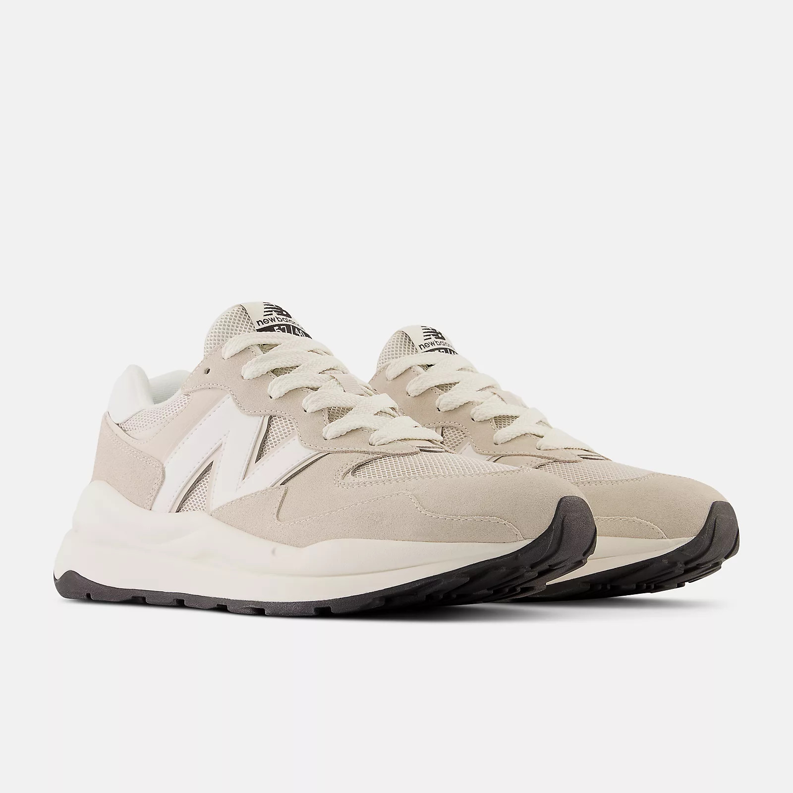 5740 | New Balance Athletics, Inc.