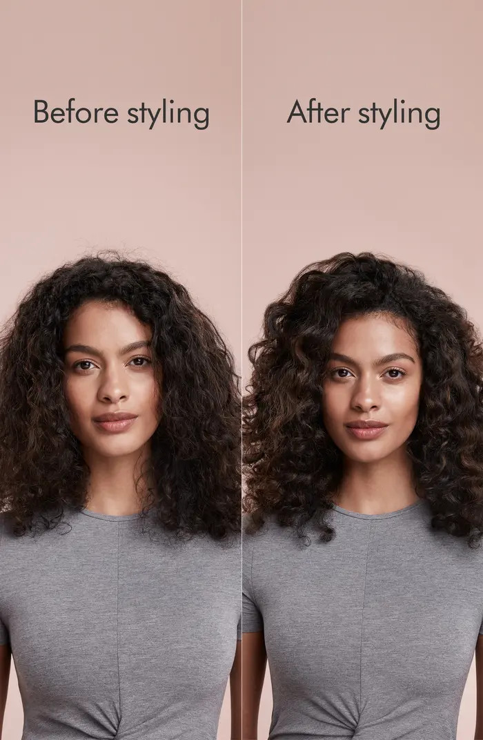 Supersonic™ Hair Dryer $490 ValueDYSON | Nordstrom